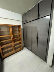 Blk 751 Choa Chu Kang North 5 (Choa Chu Kang), HDB 4 Rooms #507257461